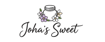 Joha's Sweet